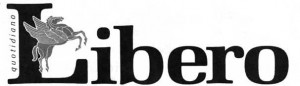 libero_logo