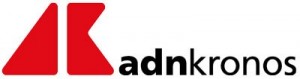 adnkronoslogo