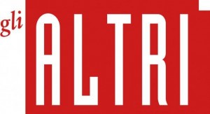 gli-altri-logo