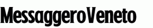 messaggero_logo