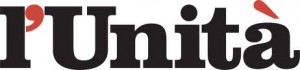 unita