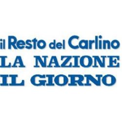 poligrafici-editoriale-s-p-a-il-resto-del-carlino.1035.banner