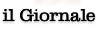 IL GIORNALE
