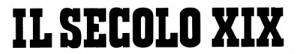 IlSecoloxix-LOGO1