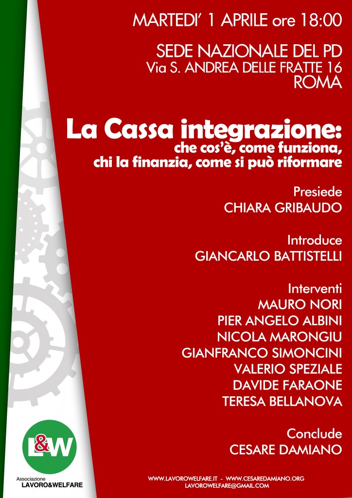 Locandina-CIG-1Aprile-724x1024
