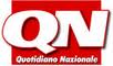 QN