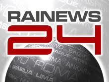 RAI NEWS 24