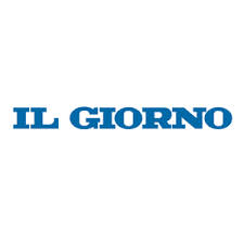 IL GIORNO LOGO