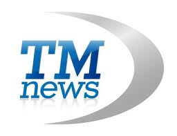 TMNEWS AGENZIA