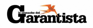 il garantista