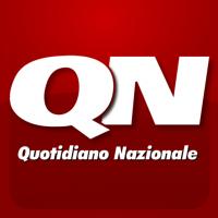 quotidiano-nazionale