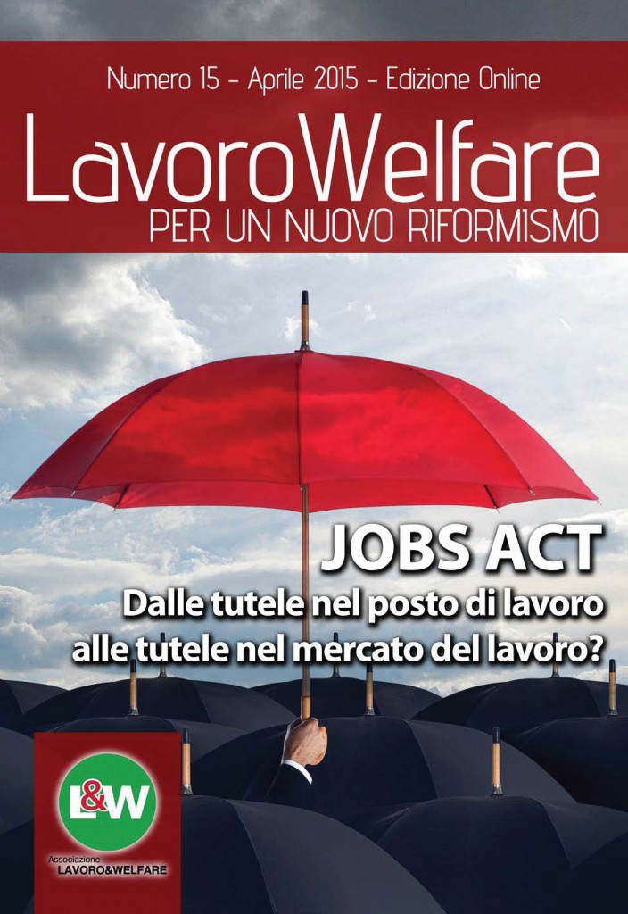 Rivista15-2015_Pagina_01