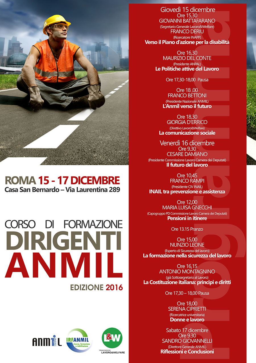 locandina_ANMIL2016