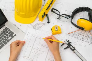 Lavoro autonomo