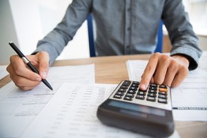 Lavoro autonomo