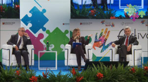 Festival del Lavoro